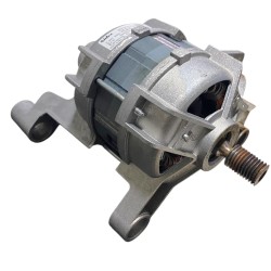 MOTORE C00516050 488000516050 PER LAVATRICE HOTPOINT ARISTON NF723WKITN