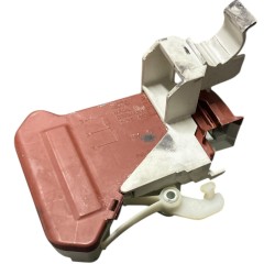 BLOCCAPORTA 6082161 PER LAVATRICE MIELE W1511