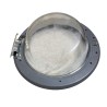 OBLO' COMPLETO PER LAVATRICE HOTPOINT ARISTON NF723WKITN