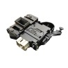 BLOCCAPORTA 481010885440 PER LAVATRICE  WHIRLPOOL, ARISTON HOTPOINT C00508660