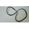 CINGHIA COD. 9000095387 4P JE 1163  LAVATRICE SIEMENS FD 8805 usato agx