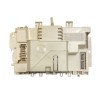 SCHEDA ELETTRONICA 41026074 PER LAVATRICE CANDY GO 1282D-01