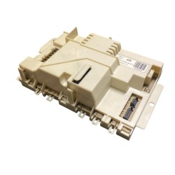 SCHEDA ELETTRONICA 41026074 PER LAVATRICE CANDY GO 1282D-01