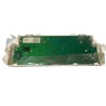 SCHEDA COMANDI 41028193 PER LAVATRICE CANDY GO 1282D-01