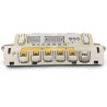 SCHEDA COMANDI 41028193 PER LAVATRICE CANDY GO 1282D-01