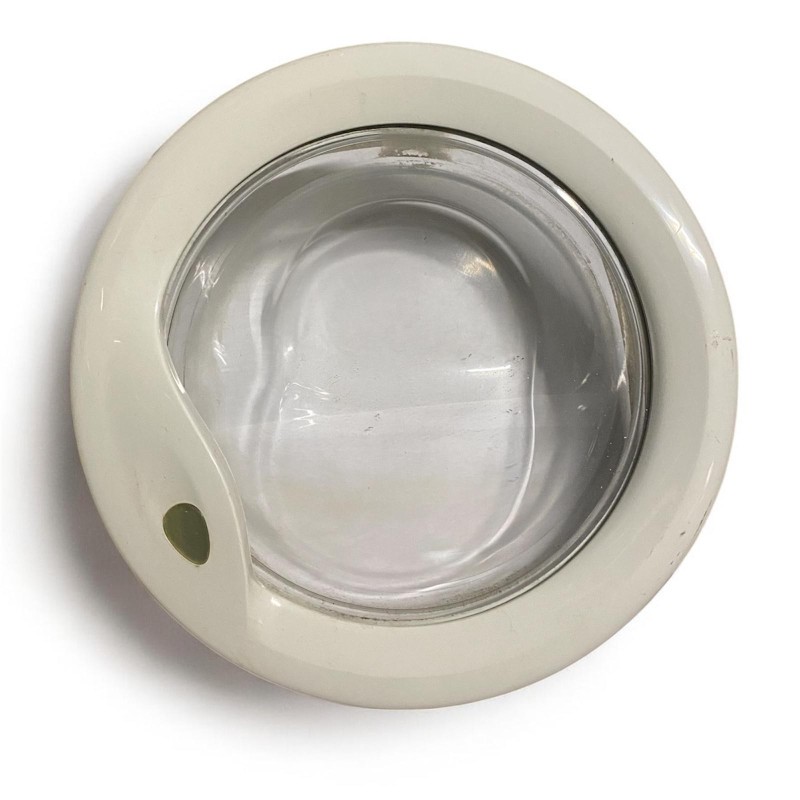 OBLO' COMPLETO PER LAVATRICE CANDY GO 1282D-01