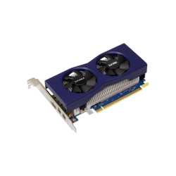 VGA SPARKLE Intel ARC A380 6GB GENIE