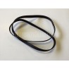 CINGHIA COD. 92130442 1160 5JP PER LAVATRICE ZEROWATT ZL 100.7  usata agx