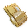 SCHEDA ELETTRONICA 21501409100 PER LAVATRICE HOTPOINT ARISTON NF723WK IT N
