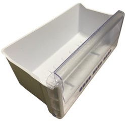 CASSETTO CONGELATORE PER WEGA WHITE WV 176