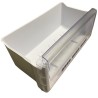 CASSETTO CONGELATORE PER WEGA WHITE WV 176