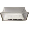 CASSETTO CONGELATORE PER WEGA WHITE WV 176