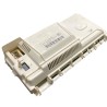 SCHEDA ELETTRONICA 215010507.05 PER LAVASTOVIGLIE SCHOLTES LTE14-3208A+