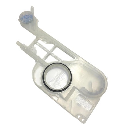 Repartitore con flussometro Lavastoviglie ARISTON HOTPOINT, INDESIT, WHIRLPOOL, SCHOLTES C00256546, 482000022022