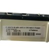 SCHEDA DISPLAY DIGIT 21501024101 PER LAVATRICE SCHOLTES LTE 14-3208A+