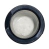 OBLO' COMPLETO PER LAVATRICE HOTPOINT ARISTON NF723WKITN