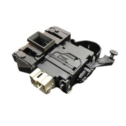 BLOCCAPORTA 481010885440 PER LAVATRICE  WHIRLPOOL, ARISTON HOTPOINT C00508660