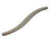 GIRANTE INFERIORE DI LAVAGGIO PER LAVATROVIGLIE ARISTON HOTPOINT, INDESIT, SCHOLTES C00256578 482000030454