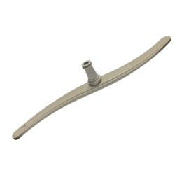 GIRANTE INFERIORE DI LAVAGGIO PER LAVATROVIGLIE ARISTON HOTPOINT, INDESIT, SCHOLTES C00256578 482000030454