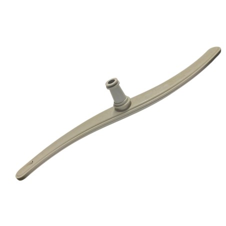 GIRANTE INFERIORE DI LAVAGGIO PER LAVATROVIGLIE ARISTON HOTPOINT, INDESIT, SCHOLTES C00256578 482000030454