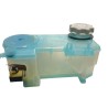 DECALCIFICATORE PER LAVASTOVIGLIE SCHOLTES LTE 14-3208A+