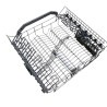 CESTELLO LAVASTOVIGLIE SUPERIORE PER LAVASTOVIGLIE SCHOTLES LTE 14-3208A+