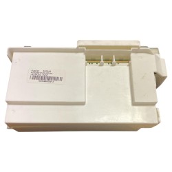 SCHEDA COMANDI A00045312 004 1609468R-09878 PER LAVASTOVIGLIE REX TT602