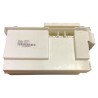SCHEDA COMANDI A00045312 004 1609468R-09878 PER LAVASTOVIGLIE REX TT602