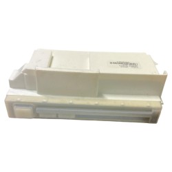 SCHEDA COMANDI A00045312 004 1609468R-09878 PER LAVASTOVIGLIE REX TT602