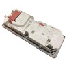 ELETTRODOSATORE DETERSIVO 1113330128 LAVASTOVIGLIE REX ELECTROLUX ZANUSSI AEG ZOPPAS ORIGINALE