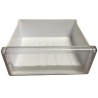 CASSETTO CONGELATORE PER WEGA WHITE WV 176