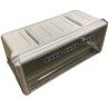 CASSETTO CONGELATORE PER WEGA WHITE WV 176