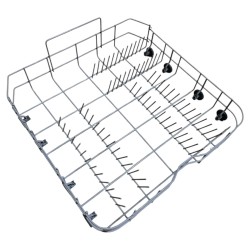 CESTO LAVASTOVIGLIE INFERIORE 140133729099 ELECTROLUX, AEG
