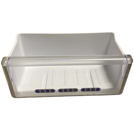 CASSETTO CONGELATORE PER WEGA WHITE WV 176
