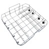 CESTO LAVASTOVIGLIE INFERIORE 140133729099 ELECTROLUX, AEG