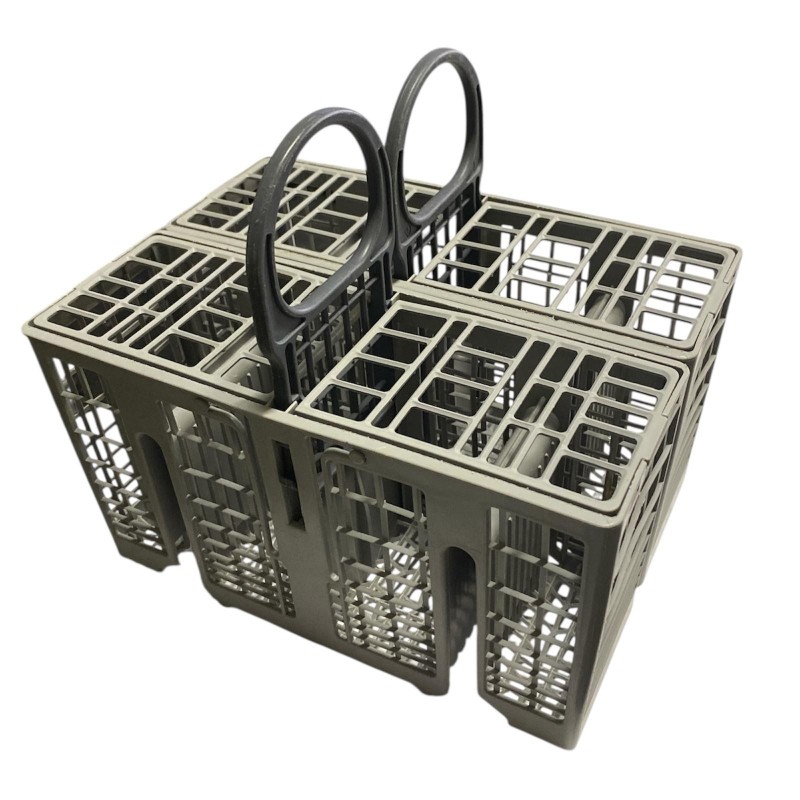 Cestello per posate originale Lavastoviglie SCHOLTES, WHIRLPOOL C00260860