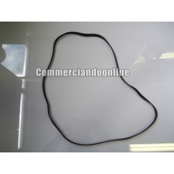 CINGHIA COD. EL 1173 J5  LAVATRICE LG WD 65130F  usato agx