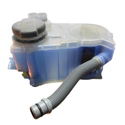 DECALCIFICATORE ASSIEME 1561631001 LAVASTOVIGLIE ELECTROLUX / AEG ORIGINALE