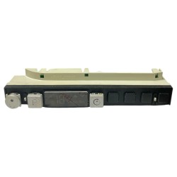 SCHEDA DISPLAY DIGIT 21501024101 PER LAVATRICE SCHOLTES LTE 14-3208A+
