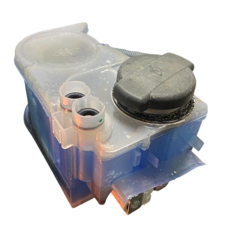DECALCIFICATORE ASSIEME 1561631001 LAVASTOVIGLIE ELECTROLUX / AEG ORIGINALE