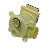 Valvola di distribuzione dell'acqua originale Lavastoviglie ARISTON HOTPOINT, SCHOLTES, WHIRLPOOL C00256972 33380090