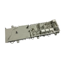 SCHEDA 132515014 PER LAVATRICE REX-ELECTROLUX   RWF8140W