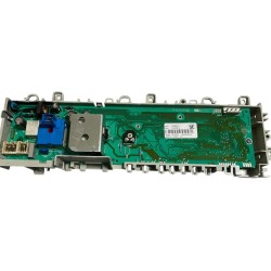 SCHEDA 132515014 PER LAVATRICE REX-ELECTROLUX   RWF8140W