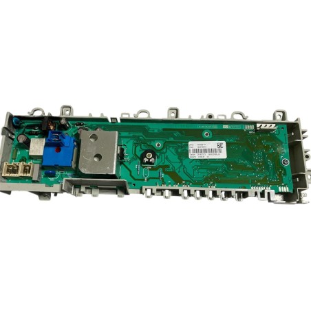 SCHEDA 132515014 PER LAVATRICE REX-ELECTROLUX   RWF8140W