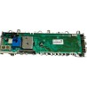 SCHEDA 132515014 PER LAVATRICE REX-ELECTROLUX   RWF8140W