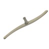 GIRANTE INFERIORE DI LAVAGGIO PER LAVATROVIGLIE ARISTON HOTPOINT, INDESIT, SCHOLTES C00256578 482000030454