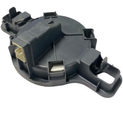 Galleggiante per antitrabocco originale Lavastoviglie ARISTON HOTPOINT, INDESIT, WHIRLPOOL, SCHOLTES - C00272277