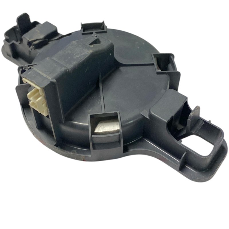 Galleggiante per antitrabocco originale Lavastoviglie ARISTON HOTPOINT, INDESIT, WHIRLPOOL, SCHOLTES - C00272277