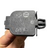 PRESSOSTATO 132516203 PER LAVATRICE ELECTROLUX / AEG