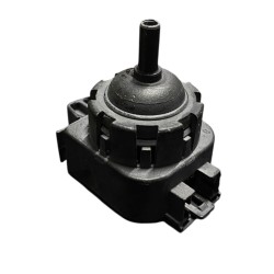 PRESSOSTATO 132516203 PER LAVATRICE ELECTROLUX / AEG